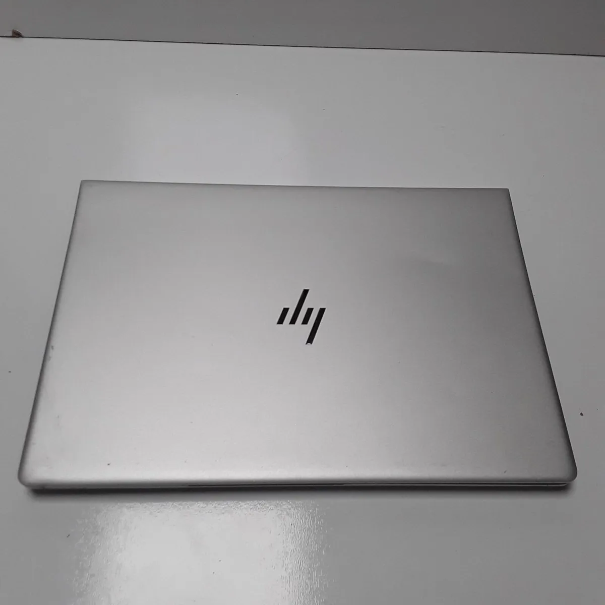 HP EliteBook 745 G6 | AMD Ryzen 3 PRO 3700U | 16GB - Image 3