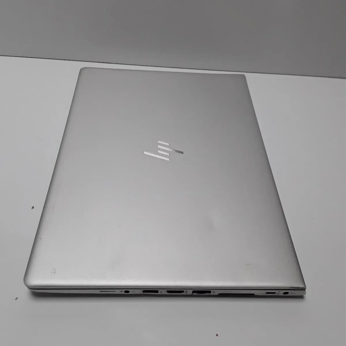 HP EliteBook 745 G6 | AMD Ryzen 3 PRO 3700U | 16GB - Image 4