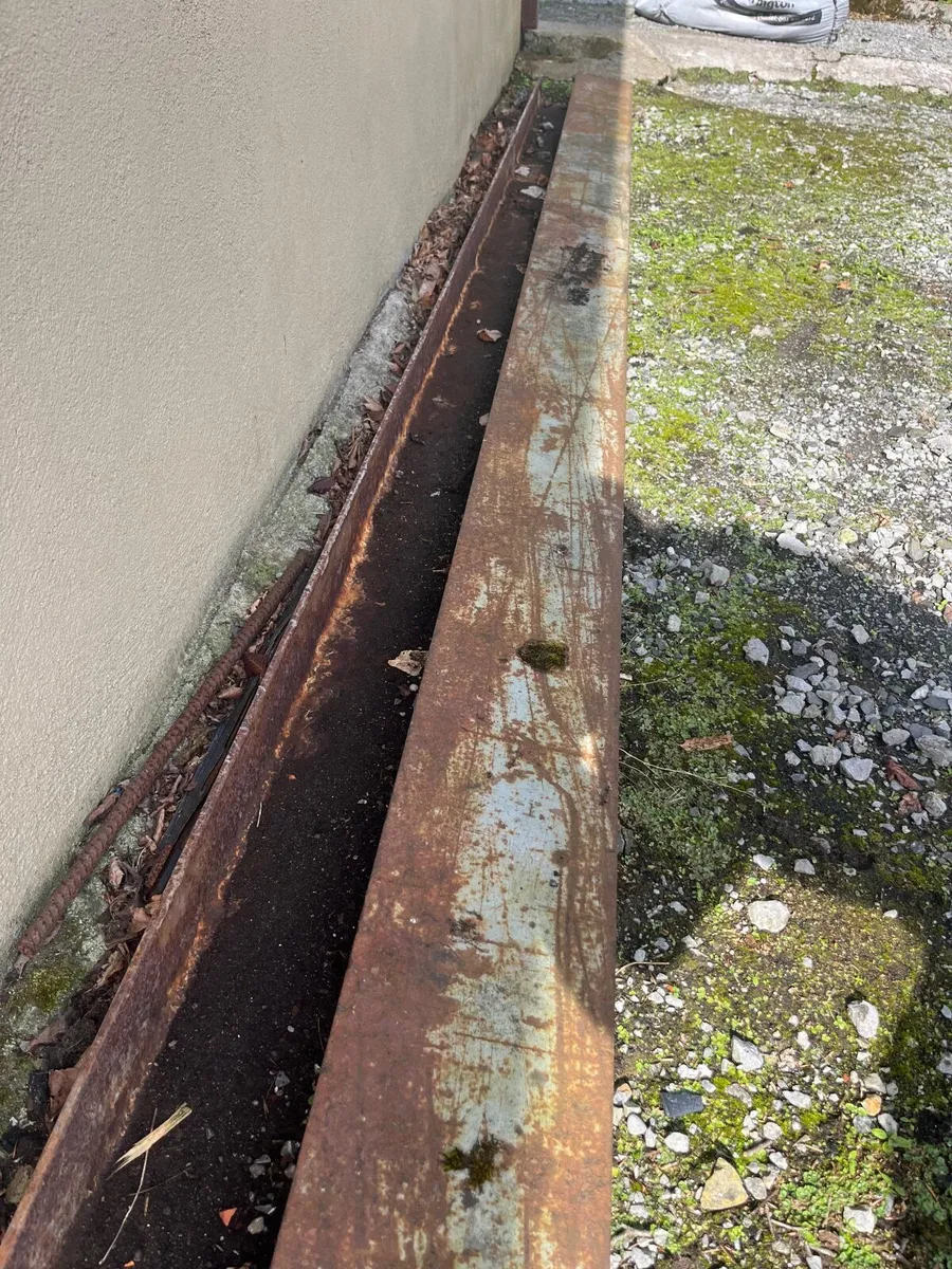 girders - Image 1