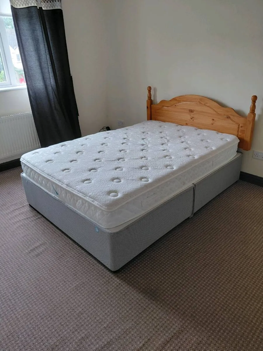 Beds - Image 2