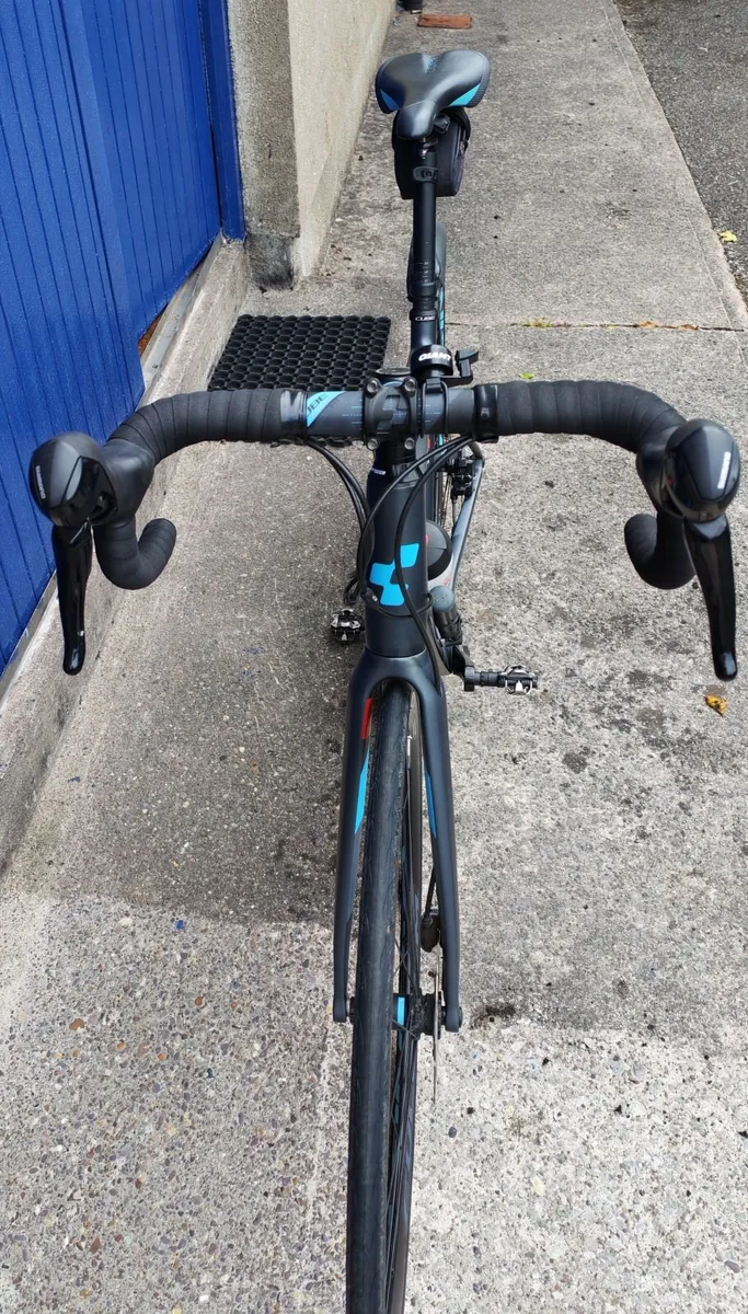 Road Bike - Image 4