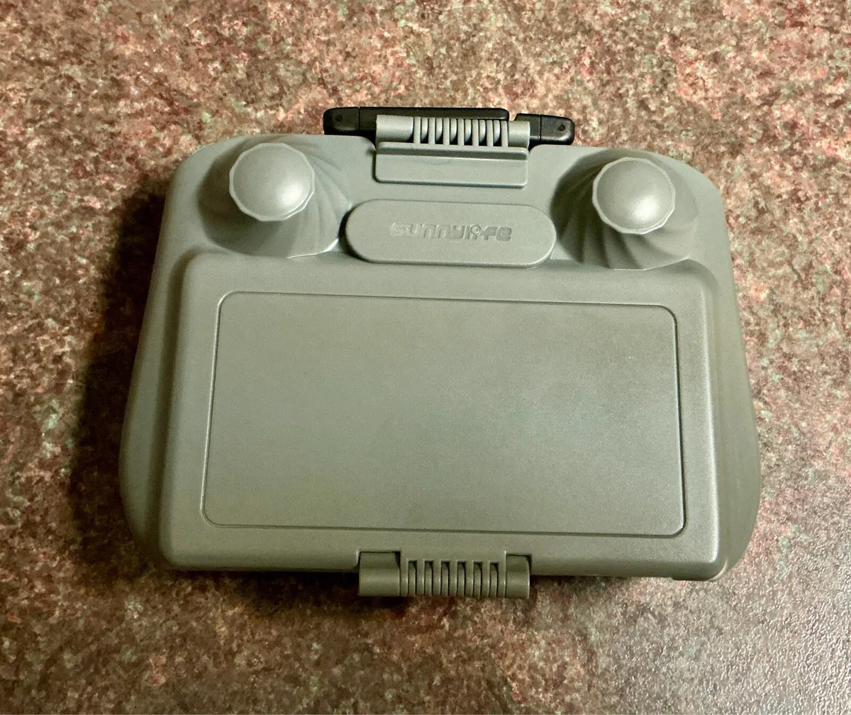 DJI RC 2 Remote Controller - Image 2