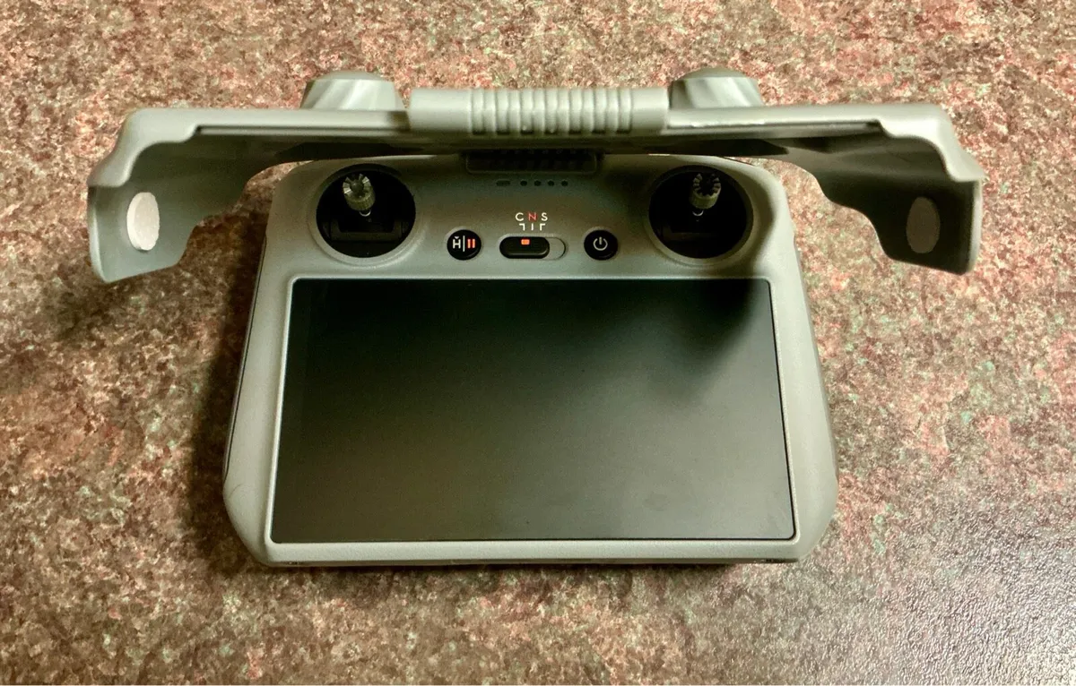 DJI RC 2 Remote Controller - Image 3