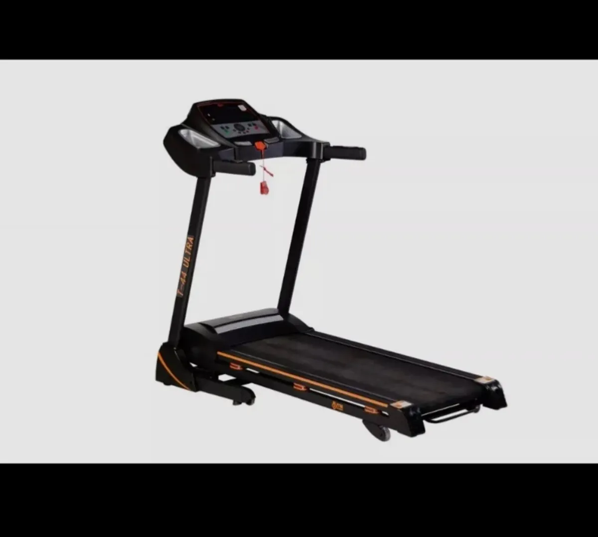 Treadmill - Image 2