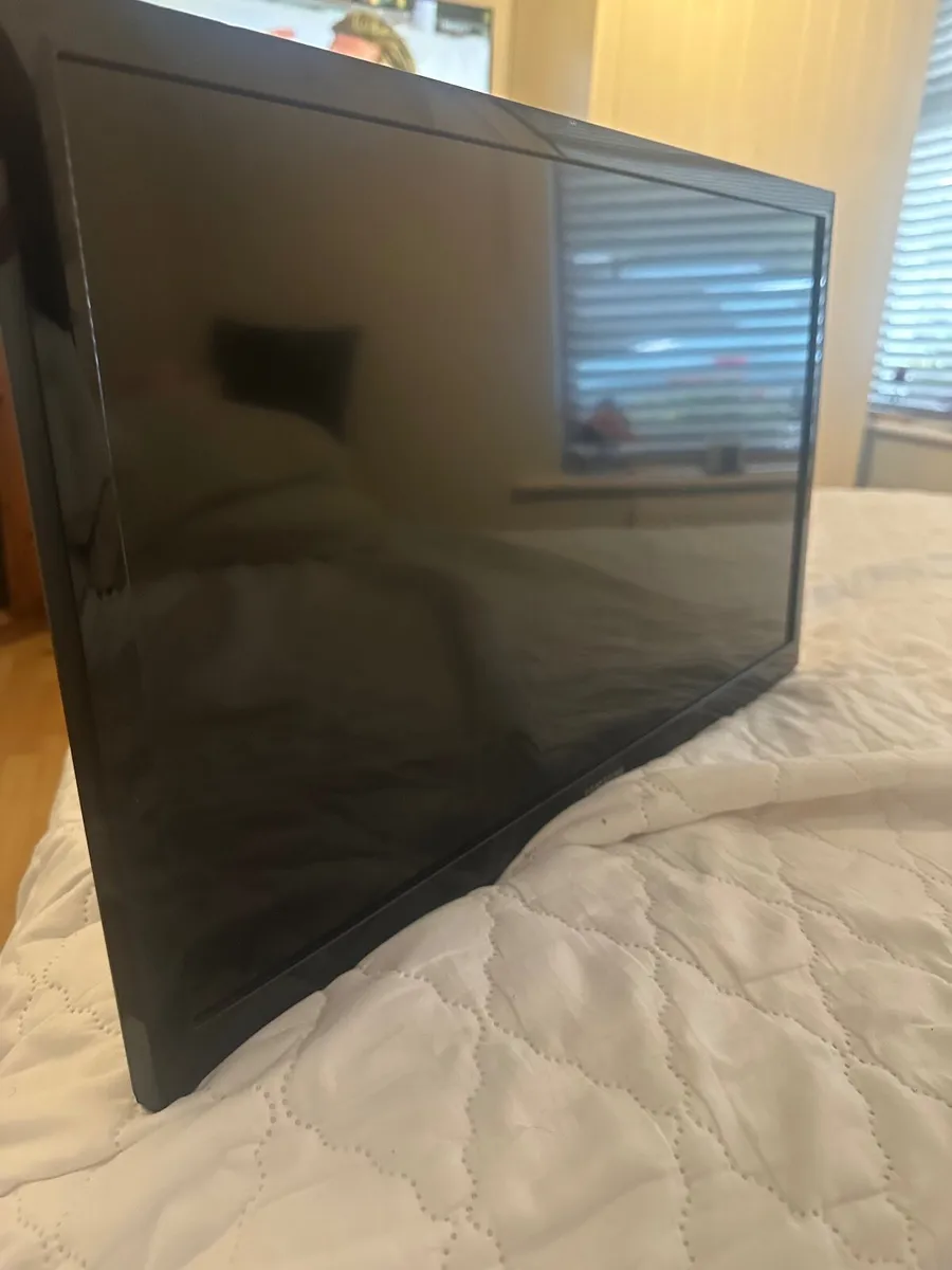 Television - Image 1