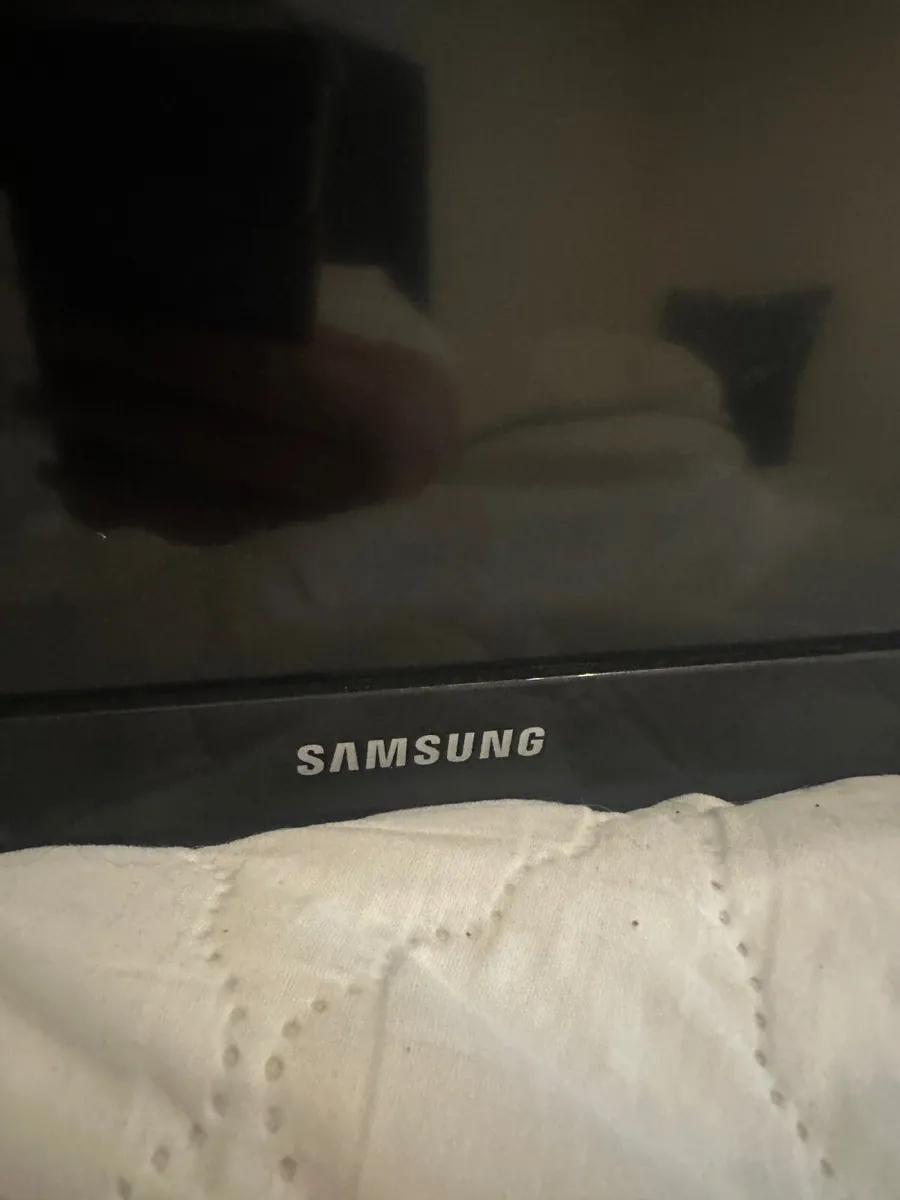Television - Image 2