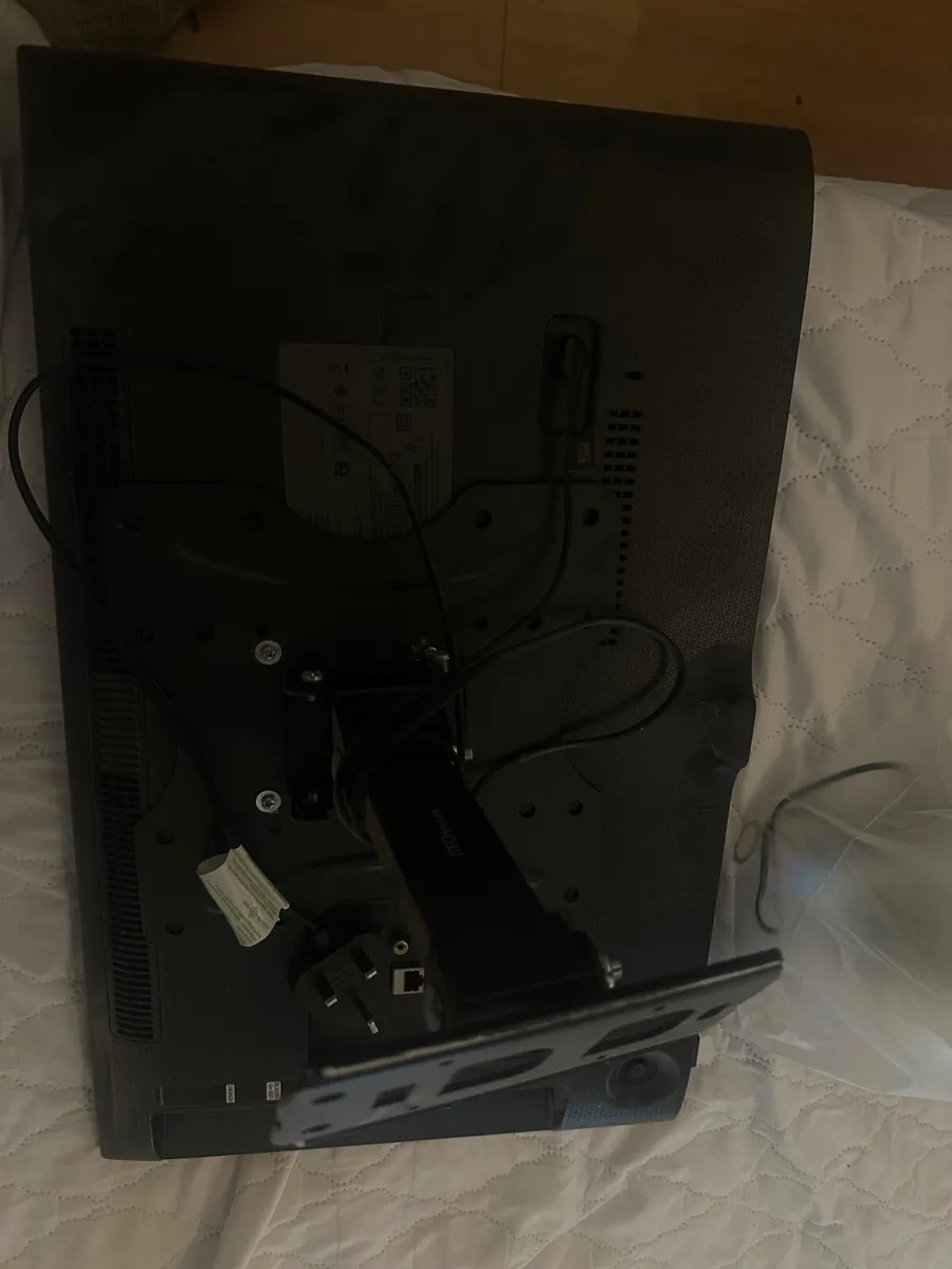 Television - Image 3