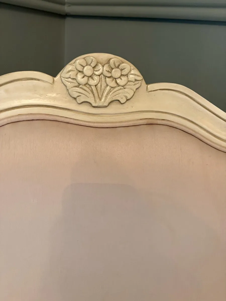 French chair - Image 3