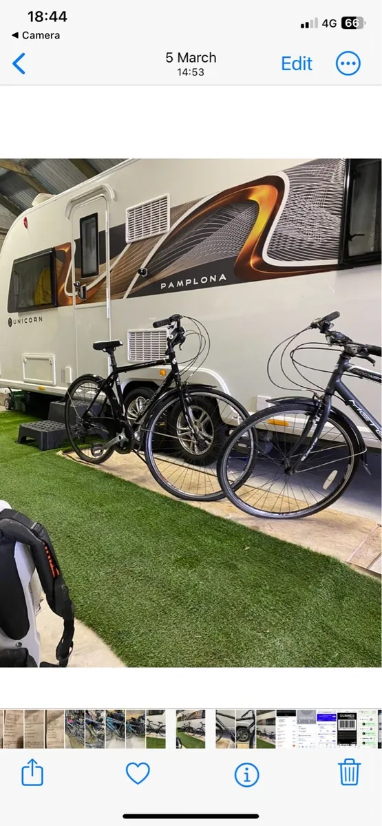 Bicycle - Image 4