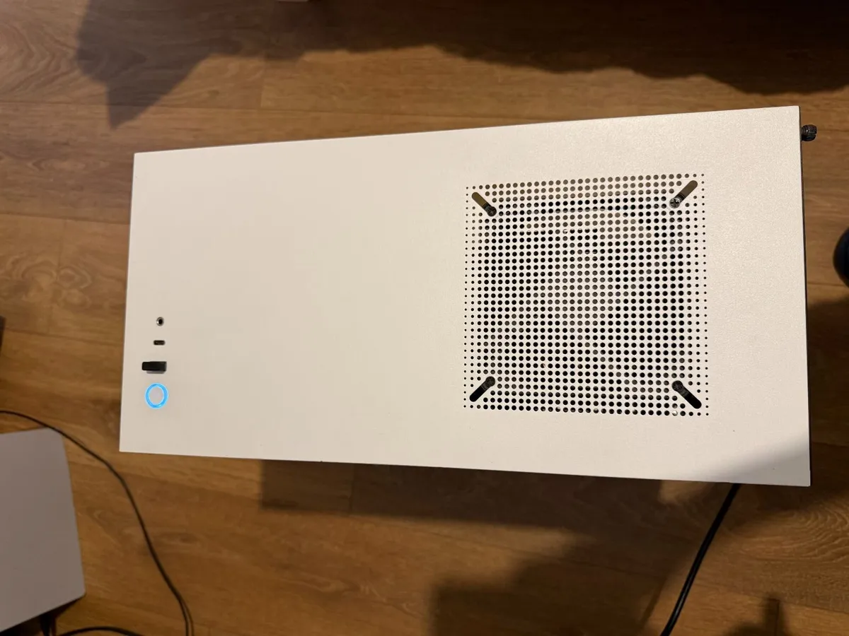Gaming PC - RTX 2070 Super/i5-10400 - Image 4