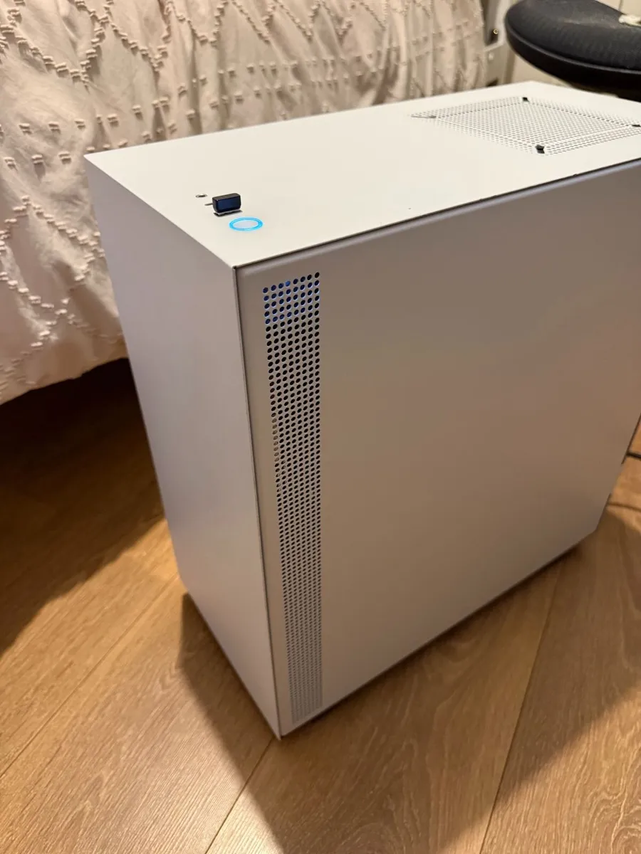 Gaming PC - RTX 2070 Super/i5-10400 - Image 2