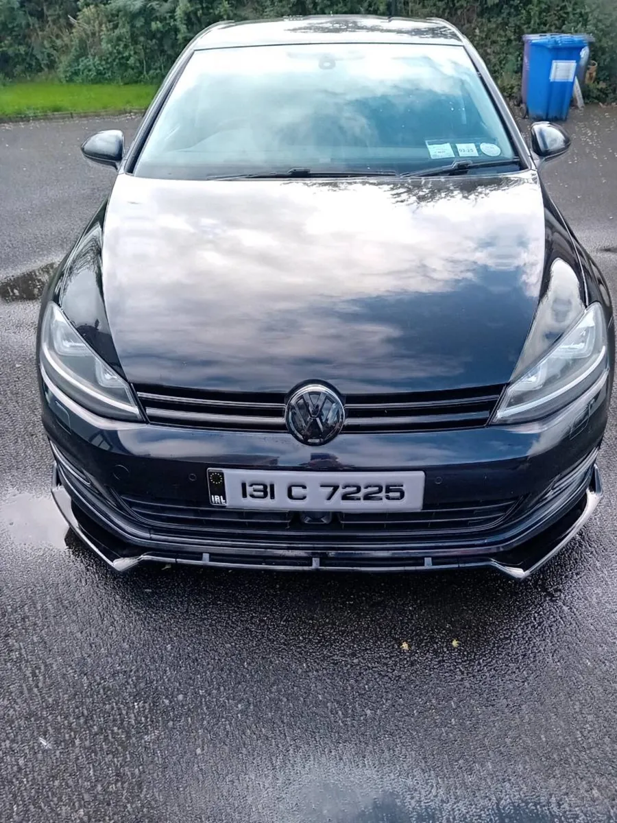 Car - Image 1