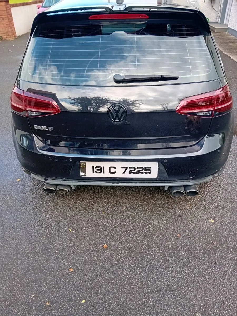 Car - Image 3