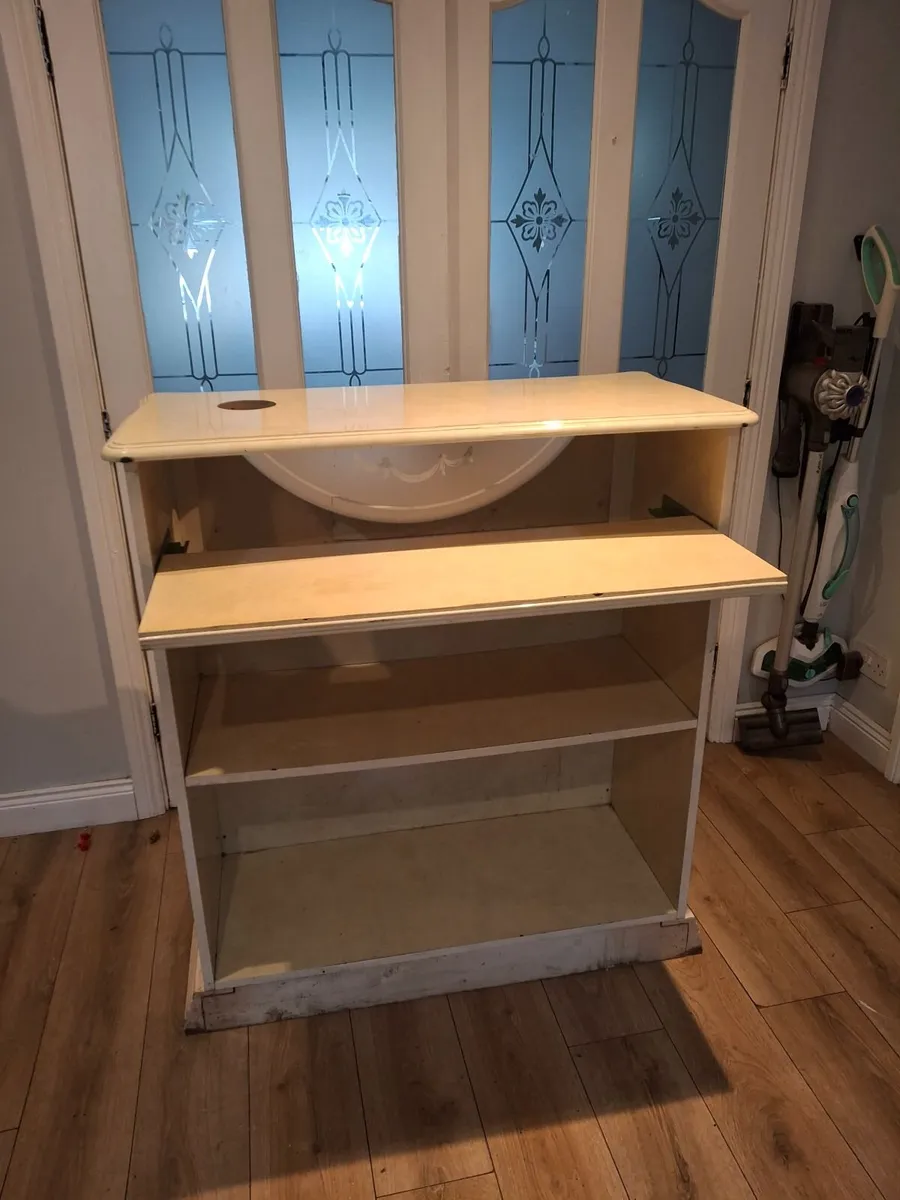 Home Bar - Image 2