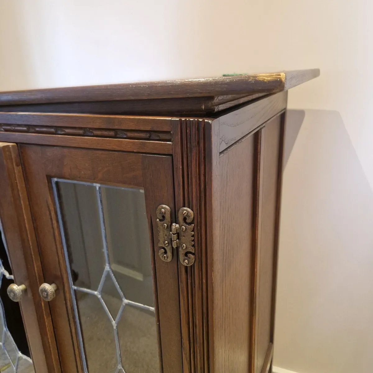 Unit - Image 3