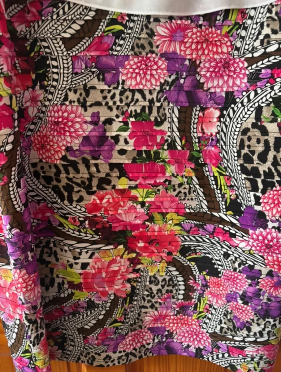 Dress - Image 2