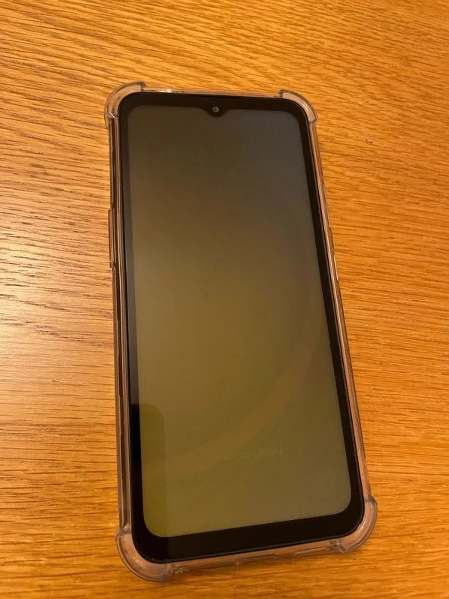 Samsung Galaxy XCover 7 Phone for Sale - Image 4