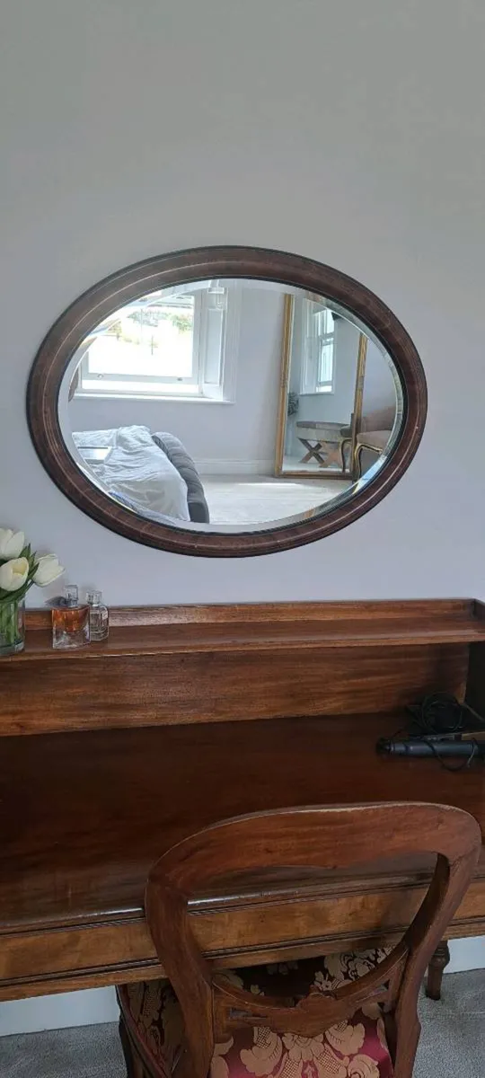 Mirror - Image 1