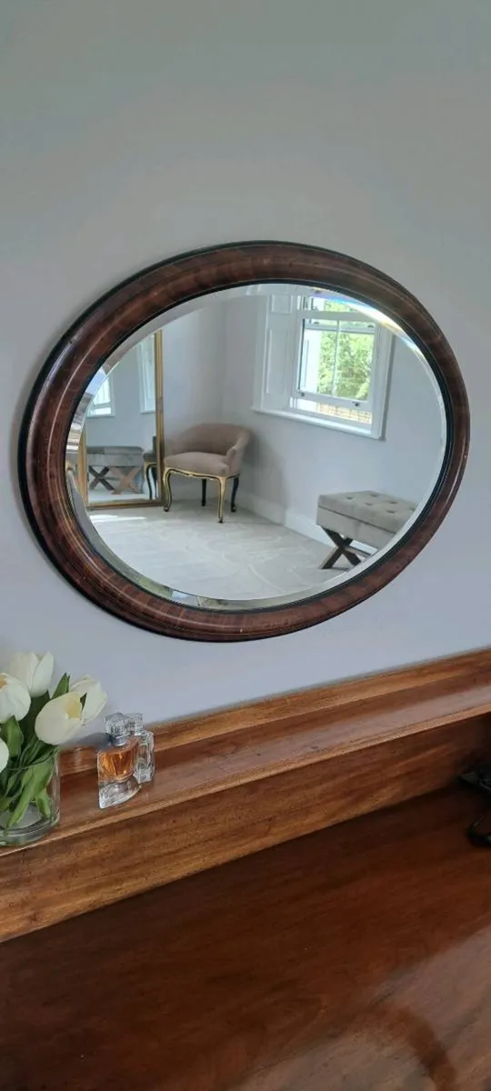 Mirror - Image 2