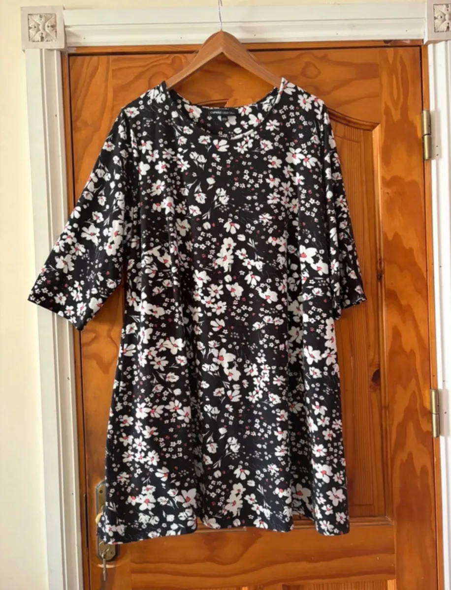 Dress - Image 1