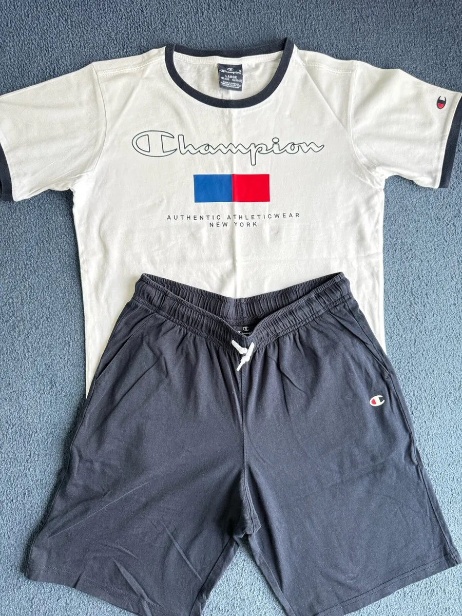 Boys clothes bundle age 11 -12 years - Image 4