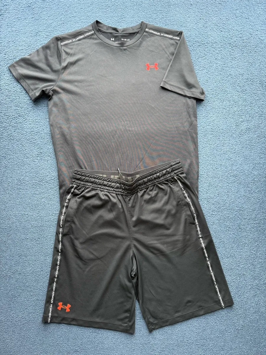 Boys clothes bundle age 11 -12 years - Image 2