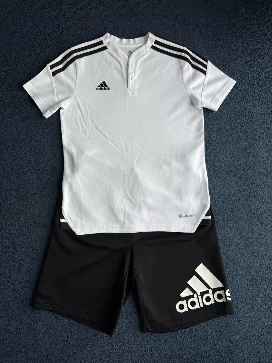 Boys clothes bundle age 11 -12 years - Image 3