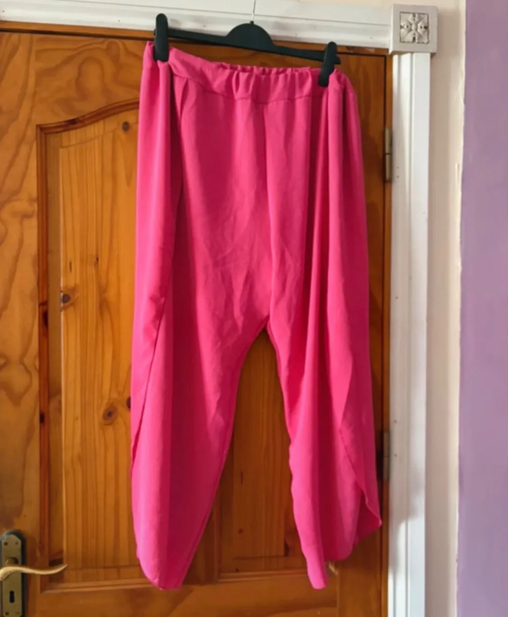 Women’s clothes - Image 3