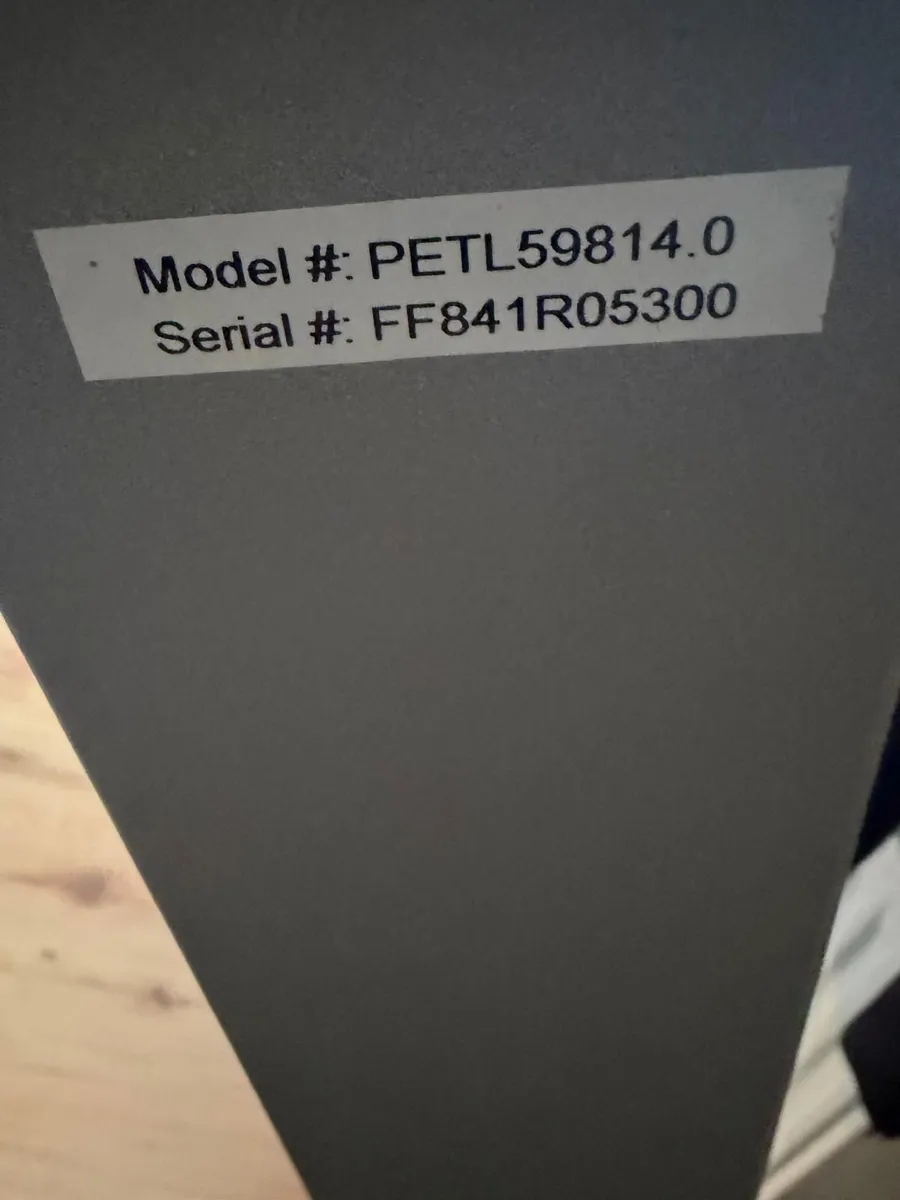 Treadmill - Image 2