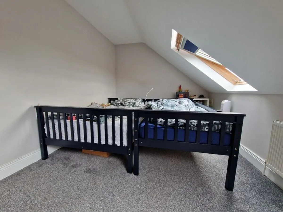 Bunk Beds - Image 2