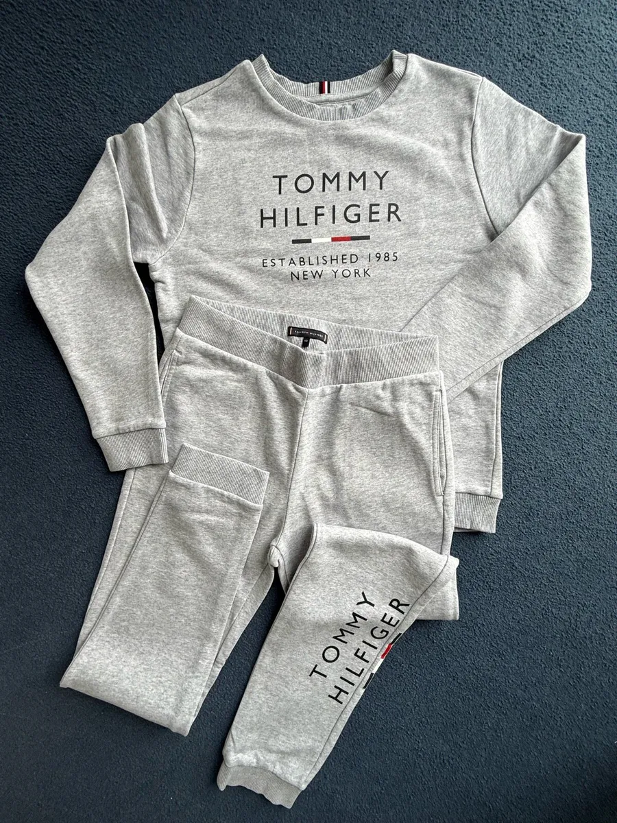 Boys clothes bundle 11-12 years - Image 4