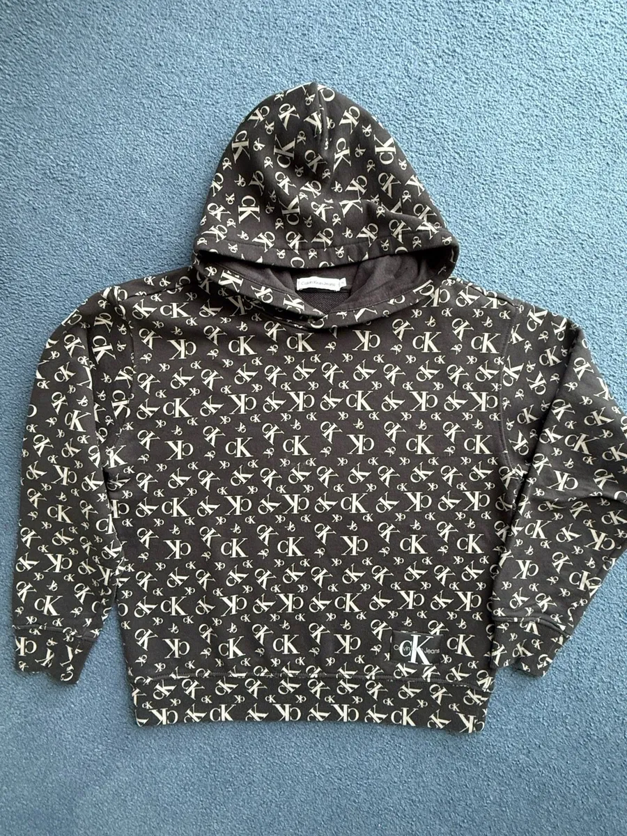 Boys clothes bundle 11-12 years - Image 1