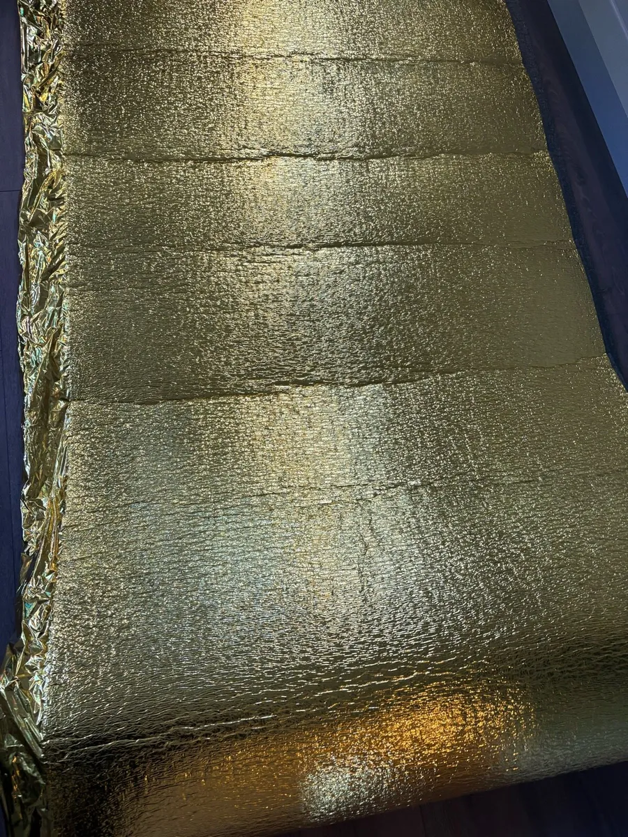 Underlay - Image 2