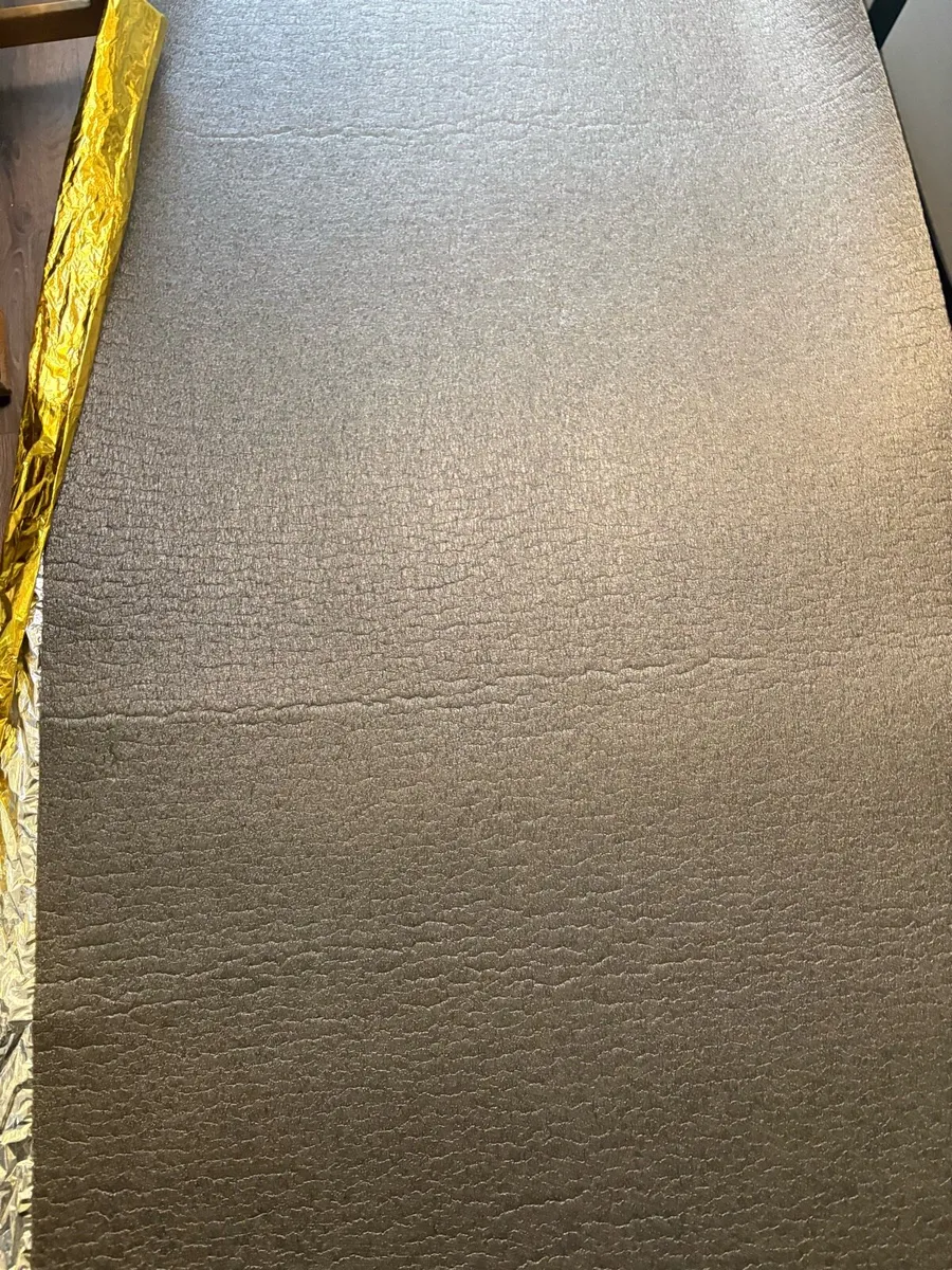 Underlay - Image 3