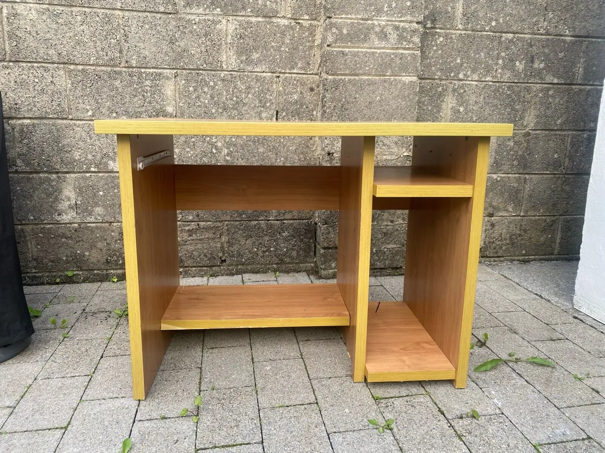 Desk - Image 2