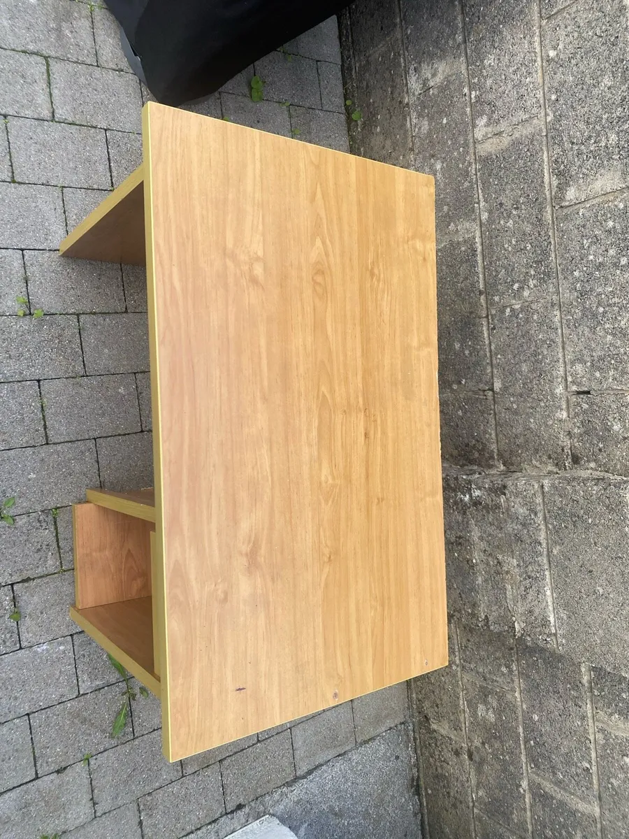 Desk - Image 3