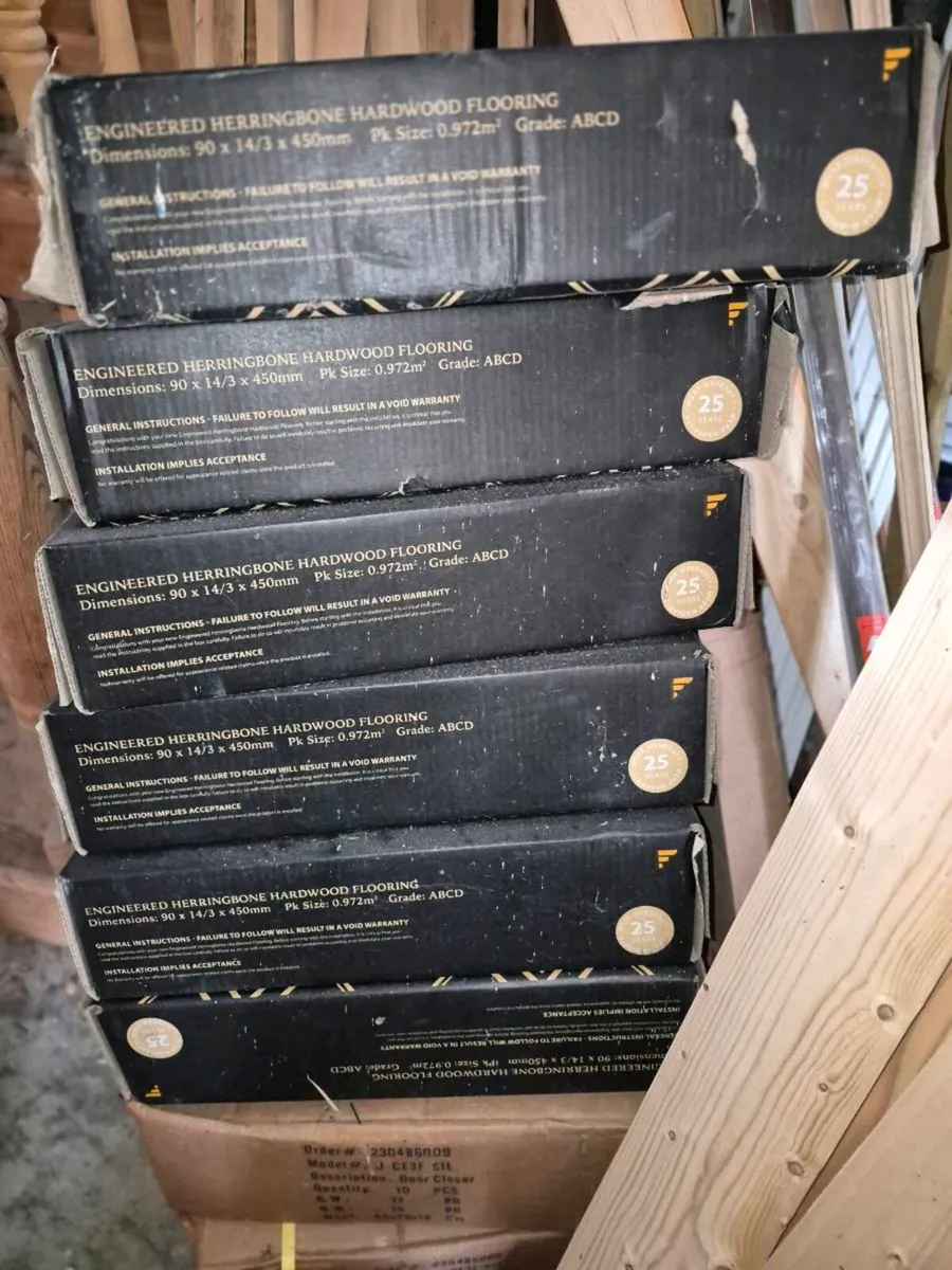 Flooring - Image 2