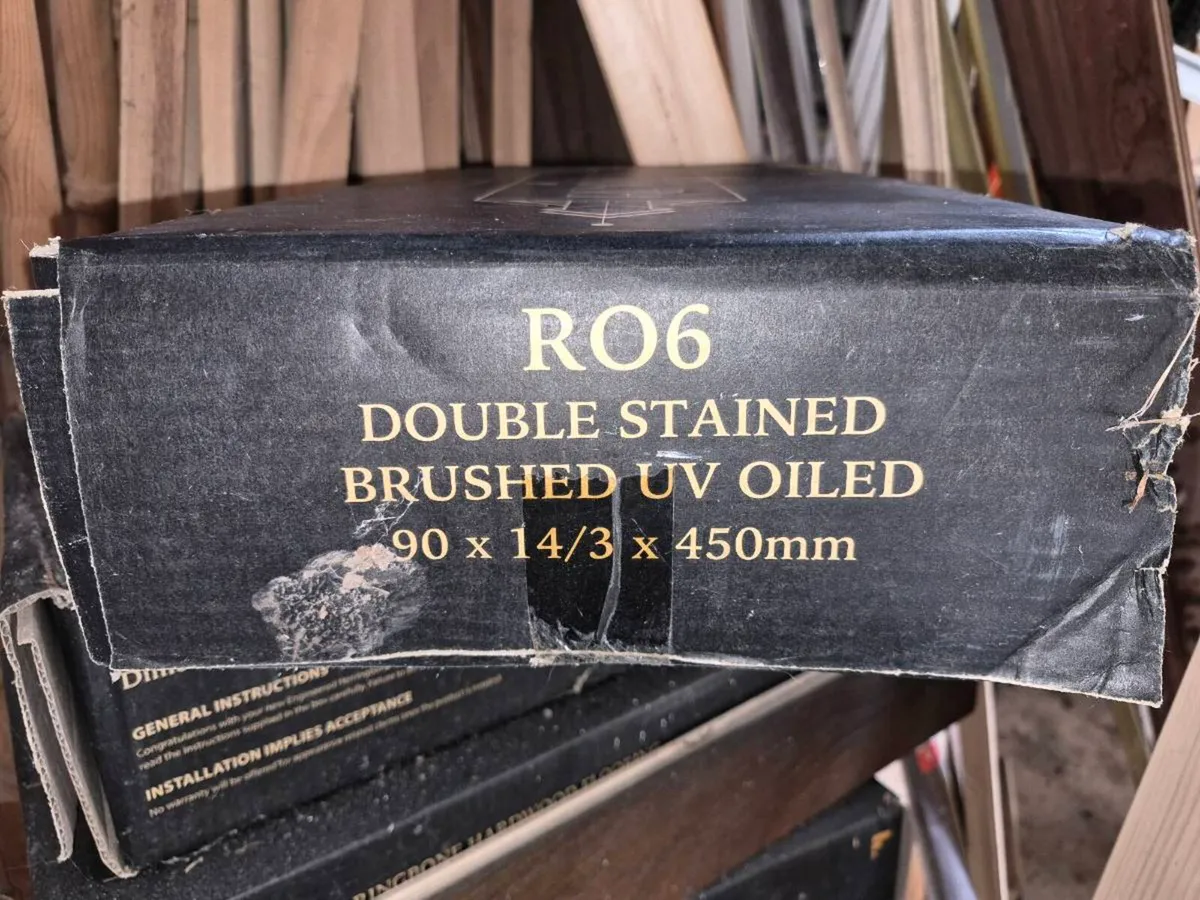 Flooring - Image 4