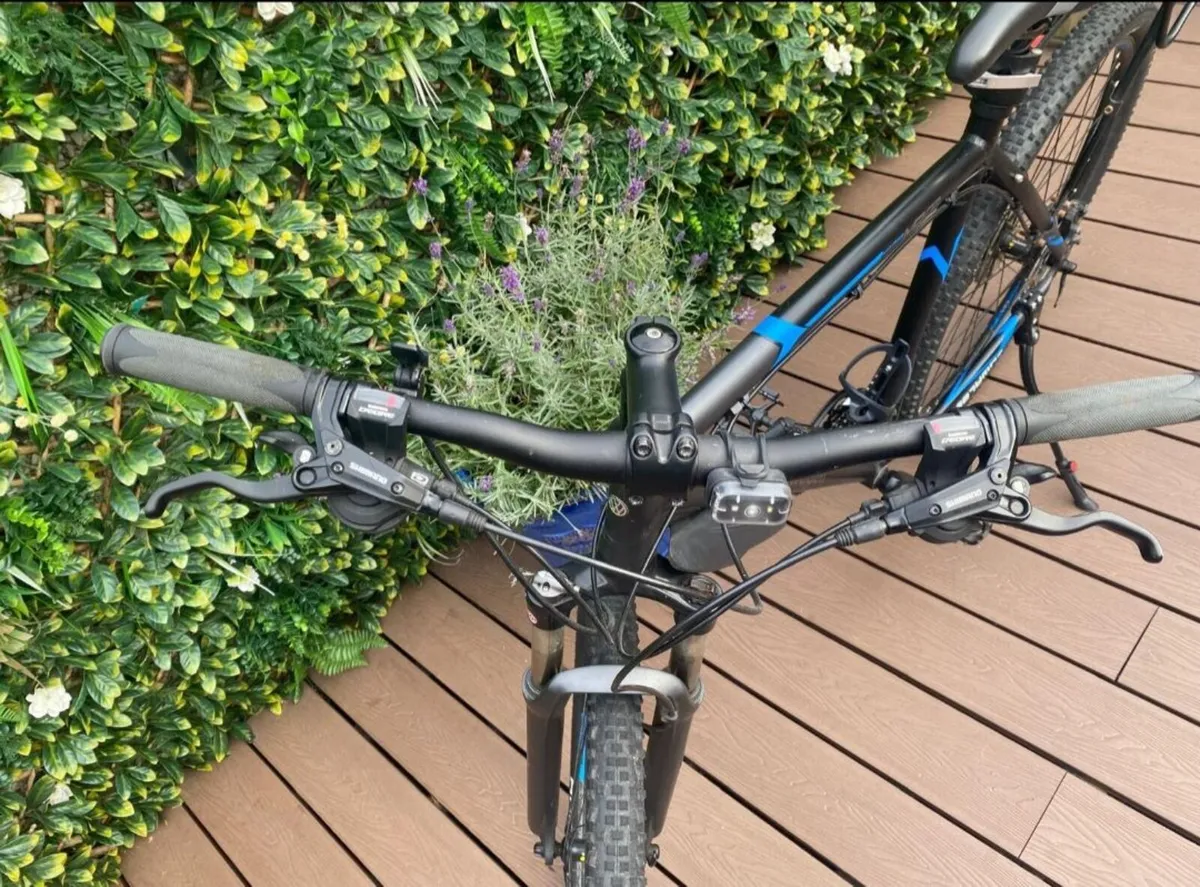 Mans bicycle - Image 4