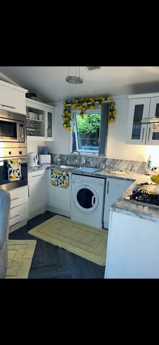 Moblie home - Image 3