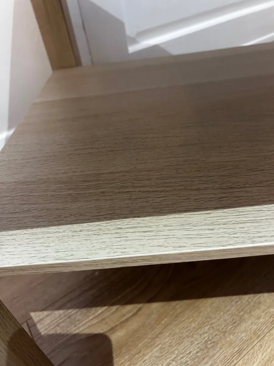 Coffee table LACK - Image 2