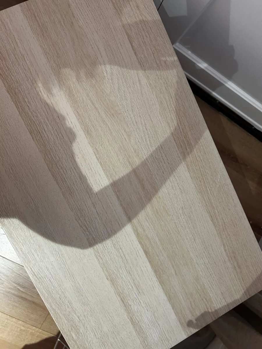 Coffee table LACK - Image 4