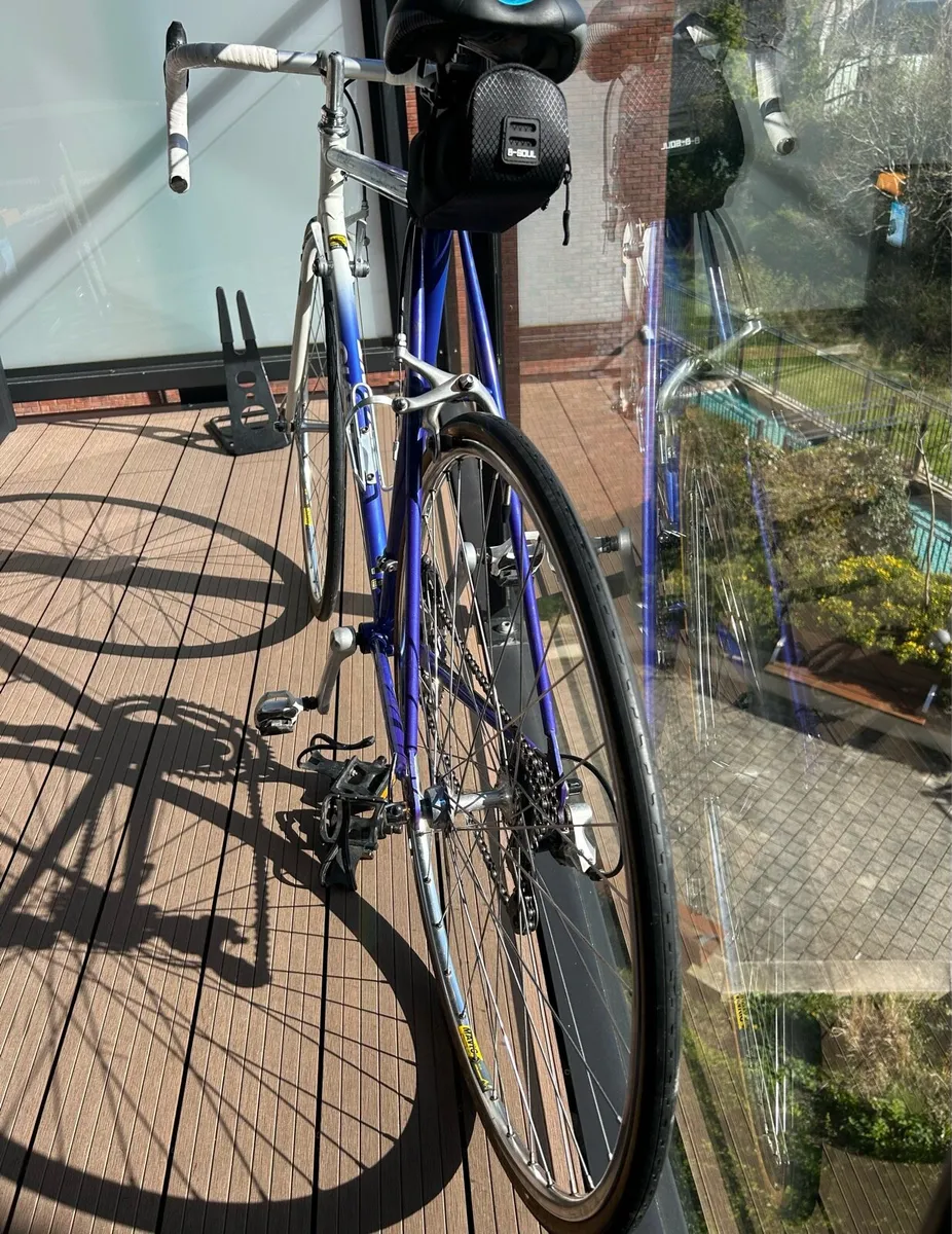 Road bike/Race bike - Image 4