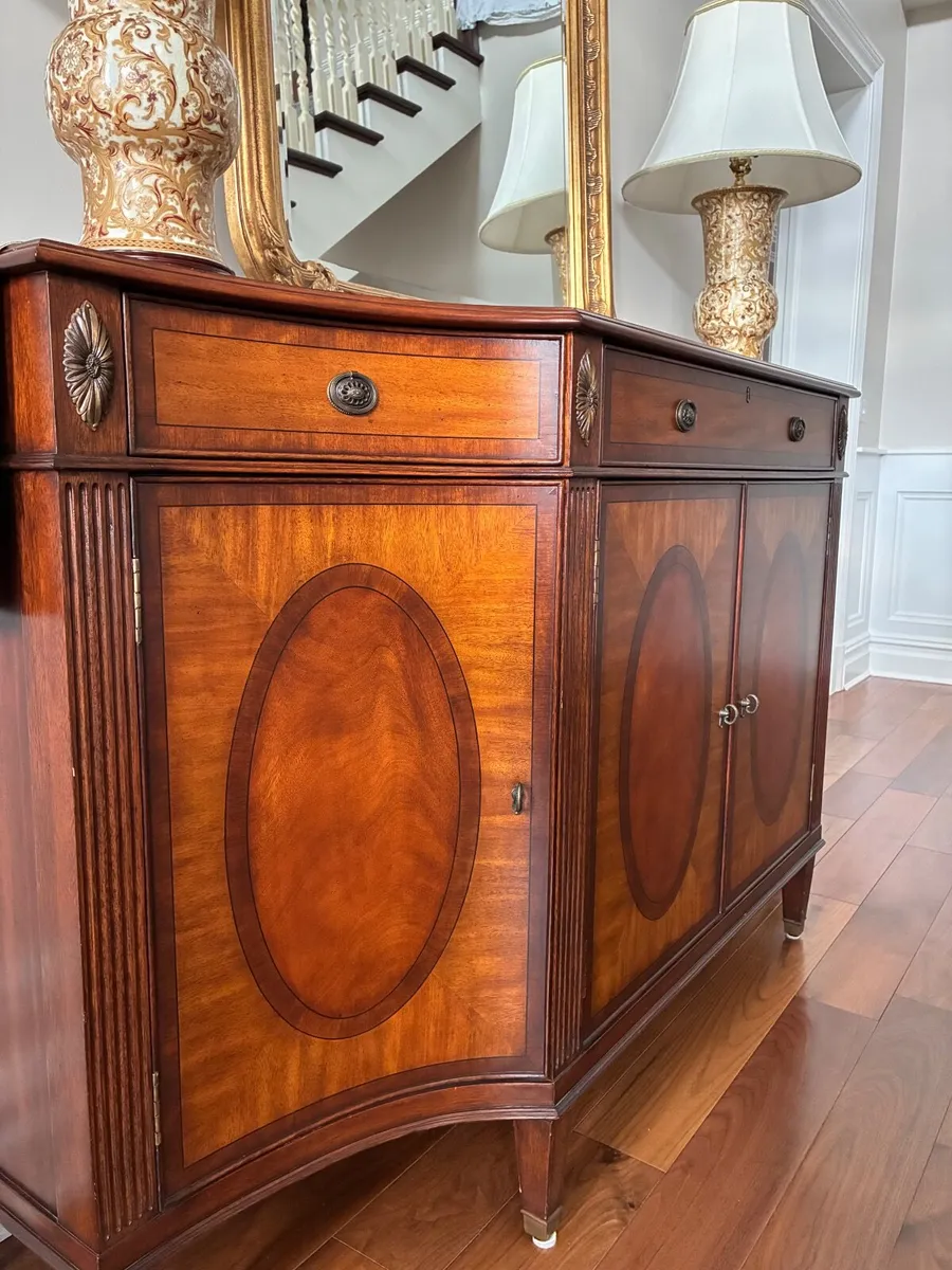 Furniture - Image 2