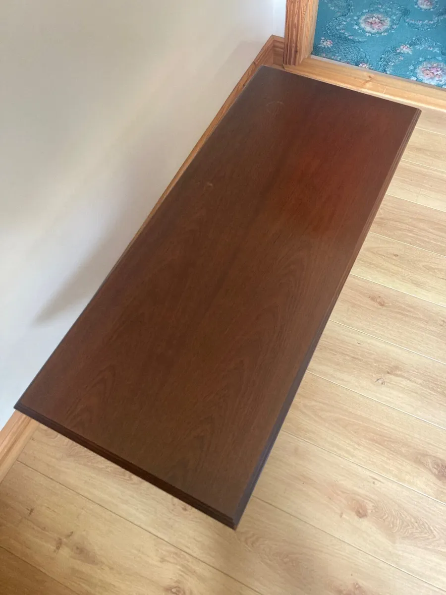 Coffee Table - Image 2