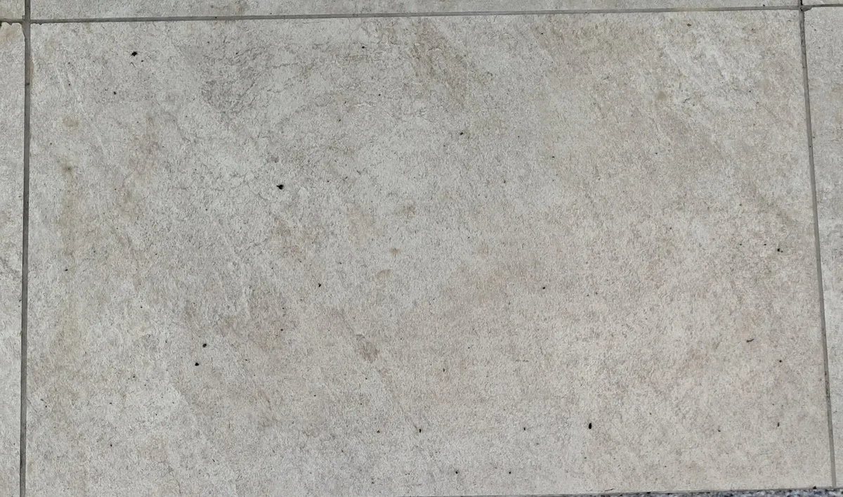 Porcelain tiles - Image 2