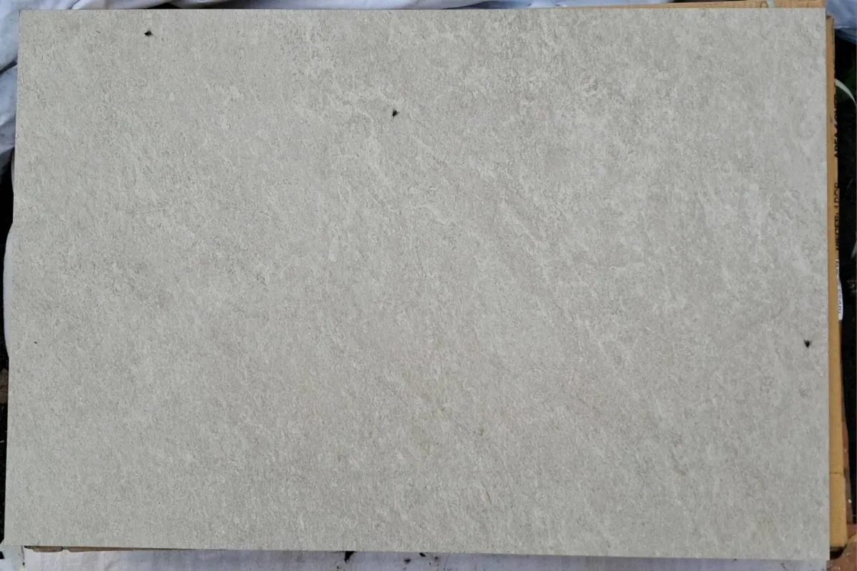 Porcelain tiles - Image 3