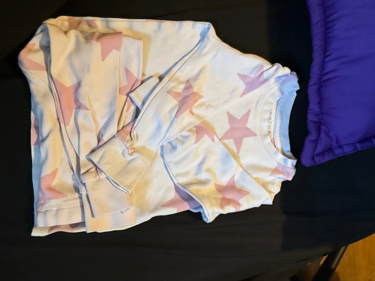 Clothes - Image 1