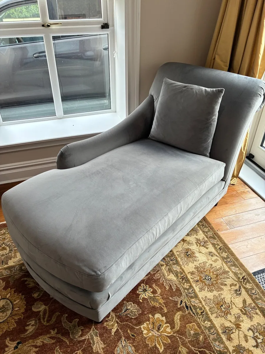 Furniture - Image 1