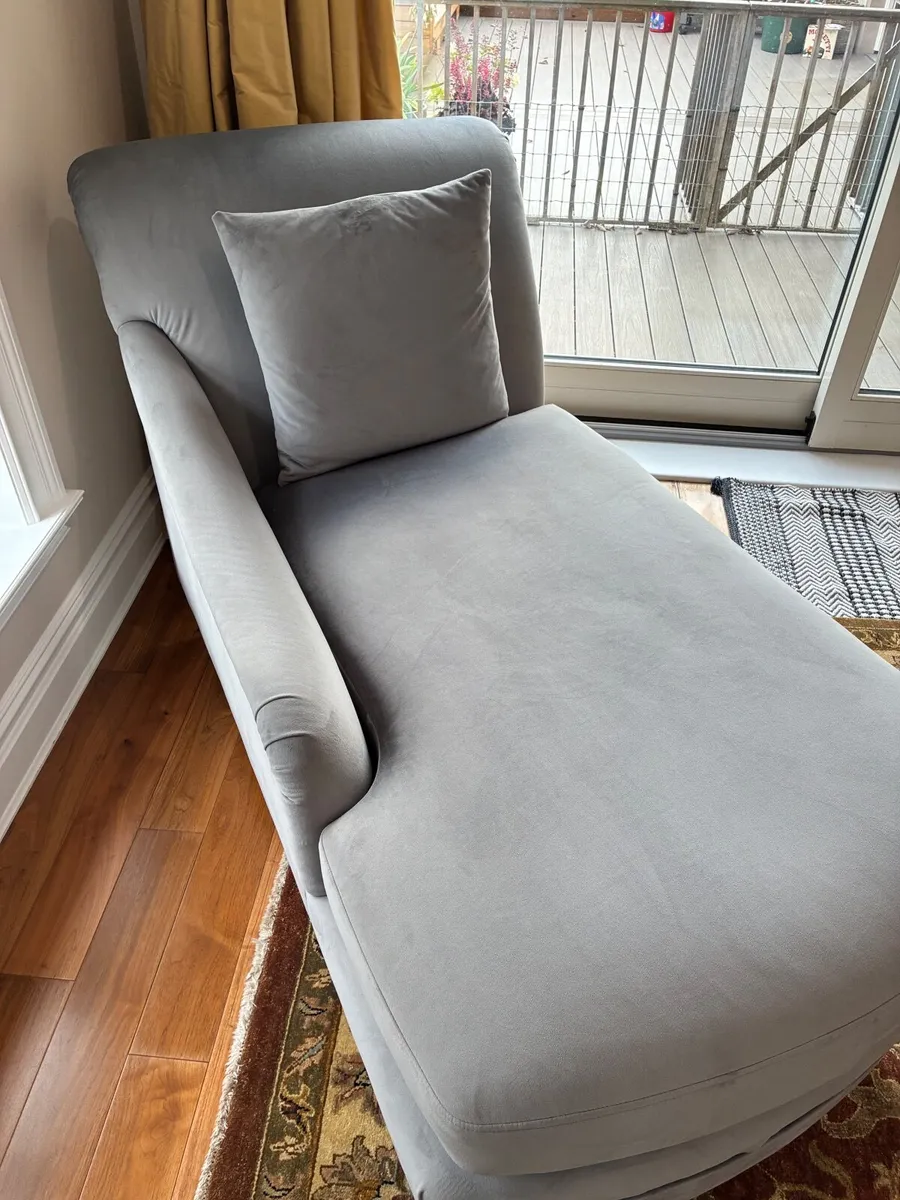 Furniture - Image 2